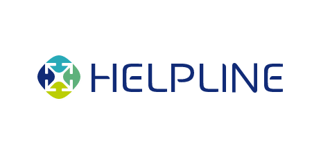 Experteam — Help-Line
