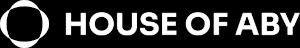 House Of ABY