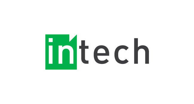 IN'TECH