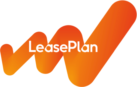 LeasePlan France
