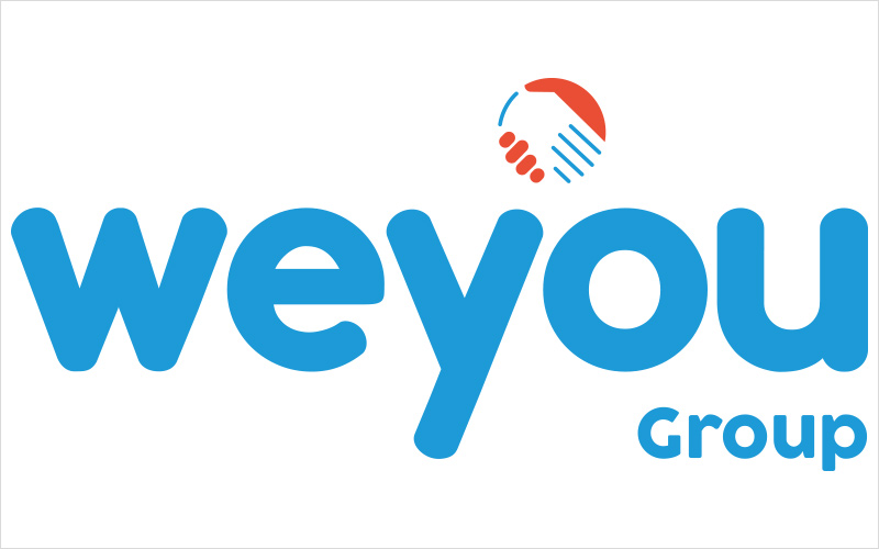 Weyou Group