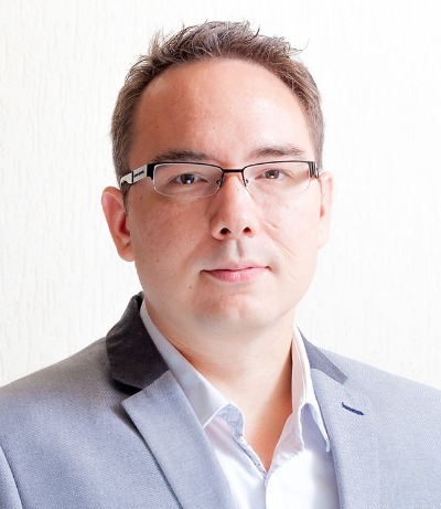 Guillaume Coqueblin